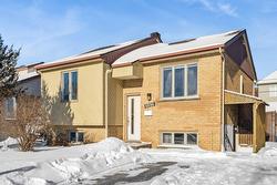 6896 Boul. Julien-Bouthillier  Longueuil (Saint-Hubert), QC J3Y 8H4