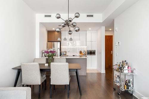 PH1107-5265 Av. de Courtrai  Montréal (Côte-Des-Neiges/Notre-Dame-De-Grâce), QC H3W 0B1