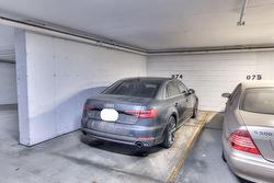Garage - 