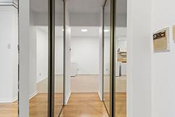 Hall d'entrée/Vestibule - 