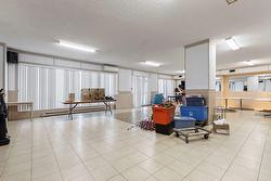 Salle communautaire - 