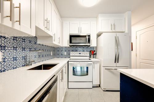 102-2078 Rue Lespérance  Montréal (Ville-Marie), QC H2K 2N9