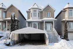 600 Rue Toussaint  Laval (Sainte-Dorothée), QC H7X 4G1