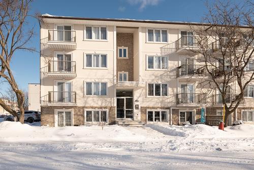 301-839 Rue Fabre  Longueuil (Le Vieux-Longueuil), QC J4J 4X6