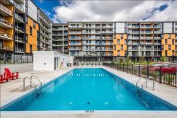 208-1040 Rue Pierre-Perrault  Lévis (Les Chutes-De-La-Chaudière-Ouest), QC G7A 0Z8