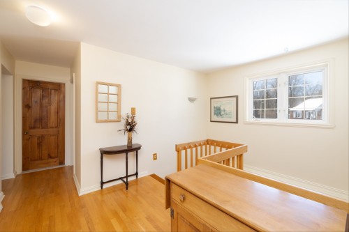Intérieur - 220 Rue De L'Église, Rosemère, QC - Indoor