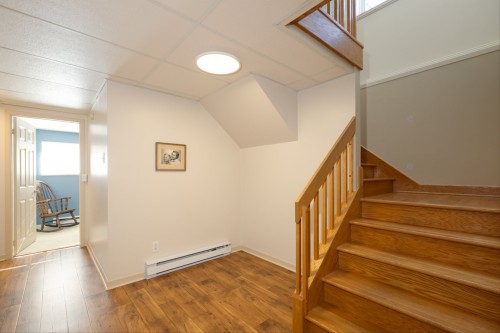 Intérieur - 220 Rue De L'Église, Rosemère, QC - Indoor Photo Showing Other Room