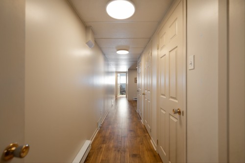 Intérieur - 220 Rue De L'Église, Rosemère, QC - Indoor Photo Showing Other Room