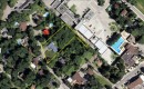 Photo aérienne - 220 Rue De L'Église, Rosemère, QC  - Other 