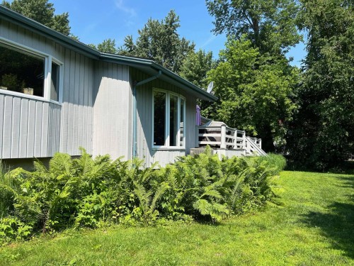 Extérieur - 220 Rue De L'Église, Rosemère, QC - Outdoor
