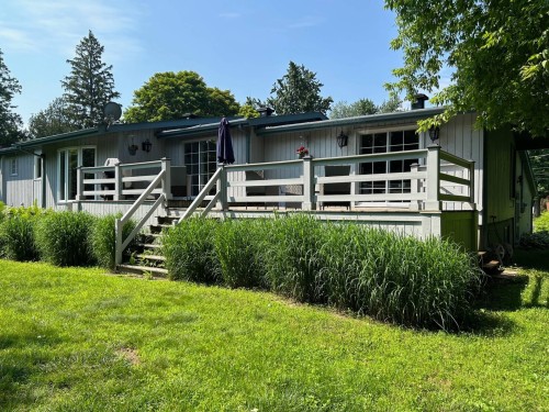 Extérieur - 220 Rue De L'Église, Rosemère, QC - Outdoor