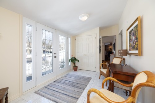 Intérieur - 220 Rue De L'Église, Rosemère, QC - Indoor
