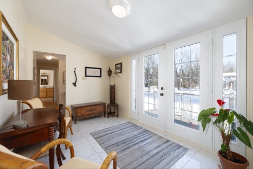 Intérieur - 220 Rue De L'Église, Rosemère, QC - Indoor
