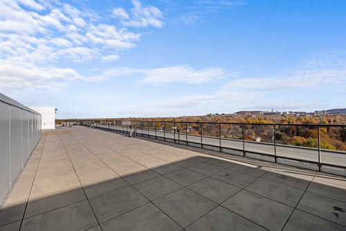 Autre - 306-775 Av. Plymouth, Mont-Royal, QC - Outdoor With View