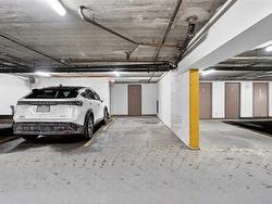 Garage - 