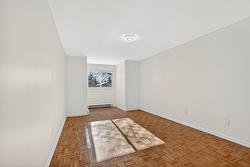 Chambre à coucher principale - 