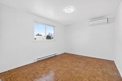 Chambre à coucher - 