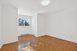 Chambre à coucher - 