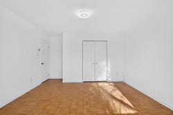 Chambre à coucher - 