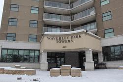 503 405 Waverley Street  Thunder Bay, ON P7B 1B8