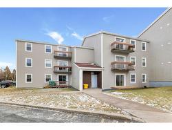 104-20 Dalton Avenue  Mount Pearl, NL A1N 2P4