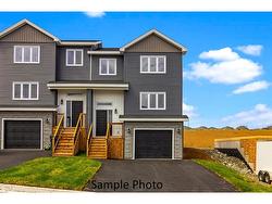 1 Emerald Gem Way  Paradise, NL A1L 4M5