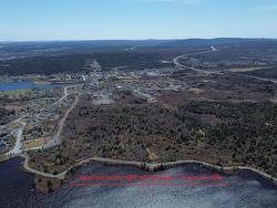 15-21 Goose Pond Road  Bay Roberts, NL A0A 1G0
