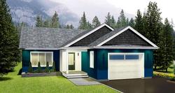 89 Trenton Drive  Paradise, NL A1L 4B7