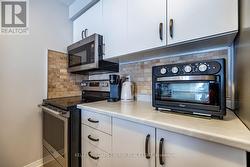 Backsplash - 