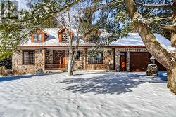 236 CONCESSION 12 ROAD W  Tiny, ON L0L 2J0