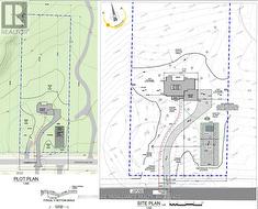 3048 CREEKFORD ROAD  Kingston (City Northwest), ON K7P 2Z4