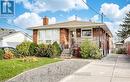 197 Craigroyston Road, Hamilton, ON  - Outdoor 