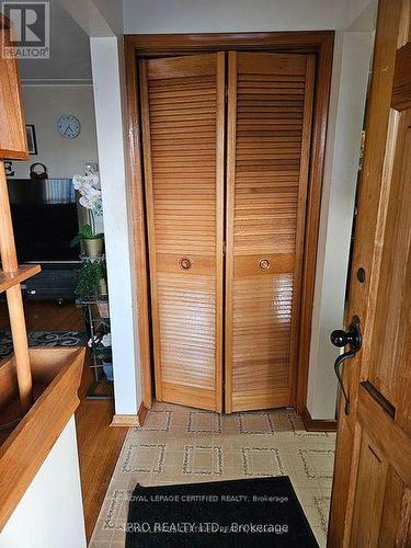 197 Craigroyston Road, Hamilton, ON - Indoor Photo Showing Other Room