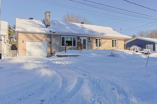 9490 Rue Foreman  Trois-Rivières, QC G8Y 4H1