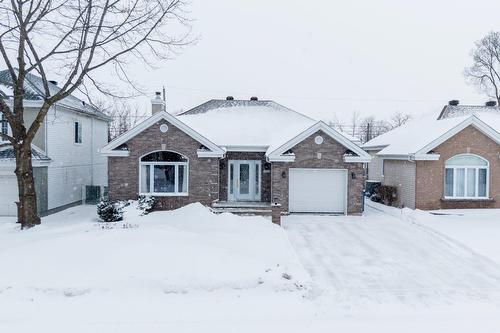 164 Rue de l'Île-aux-Fraises  Terrebonne (Lachenaie), QC J6W 6C5