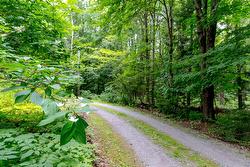 Ch. Élie  Sutton, QC J0E 2K0