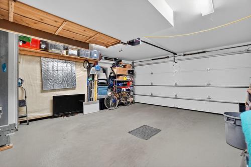 Salle de lavage - 218 Av. Hermitage, Pointe-Claire, QC 