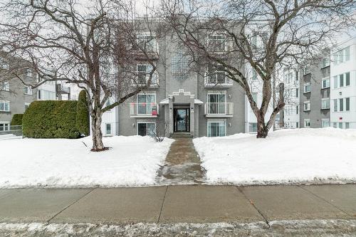 30-1056 Boul. Iberville  Repentigny (Repentigny), QC J5Y 3L1