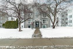 30-1056 Boul. Iberville  Repentigny (Repentigny), QC J5Y 3L1