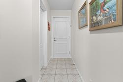 Hall d'entrée/Vestibule - 