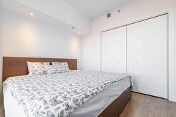 Chambre à coucher - 