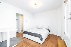 Chambre à coucher principale - 