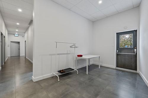 Other - 5-10410 Boul. Gouin O., Montréal (Pierrefonds-Roxboro), QC - Indoor Photo Showing Other Room