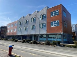 203-388 Harbour Rd  Victoria, BC V9A 3S1