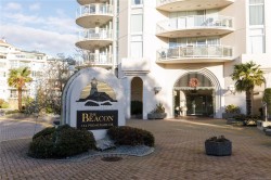 1501-154 Promenade Dr  Nanaimo, BC V9R 6Y3