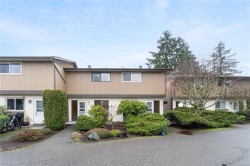 7-309 Moilliet St SOUTH Parksville, BC V9P 1N1