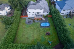 6420 Diana Dr  Duncan, BC V9L 5V1