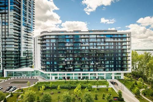 910-900 Rue André-Prévost  Montréal (Verdun/Île-Des-Soeurs), QC H3E 0E6