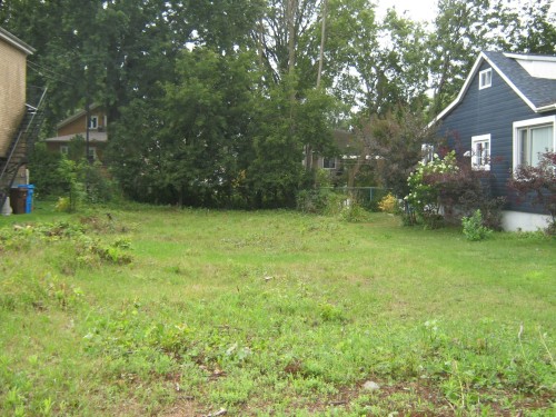 Lot - 40 12E Avenue, Deux-Montagnes, QC 