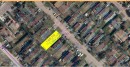 To be built - 40 12E Avenue, Deux-Montagnes, QC 